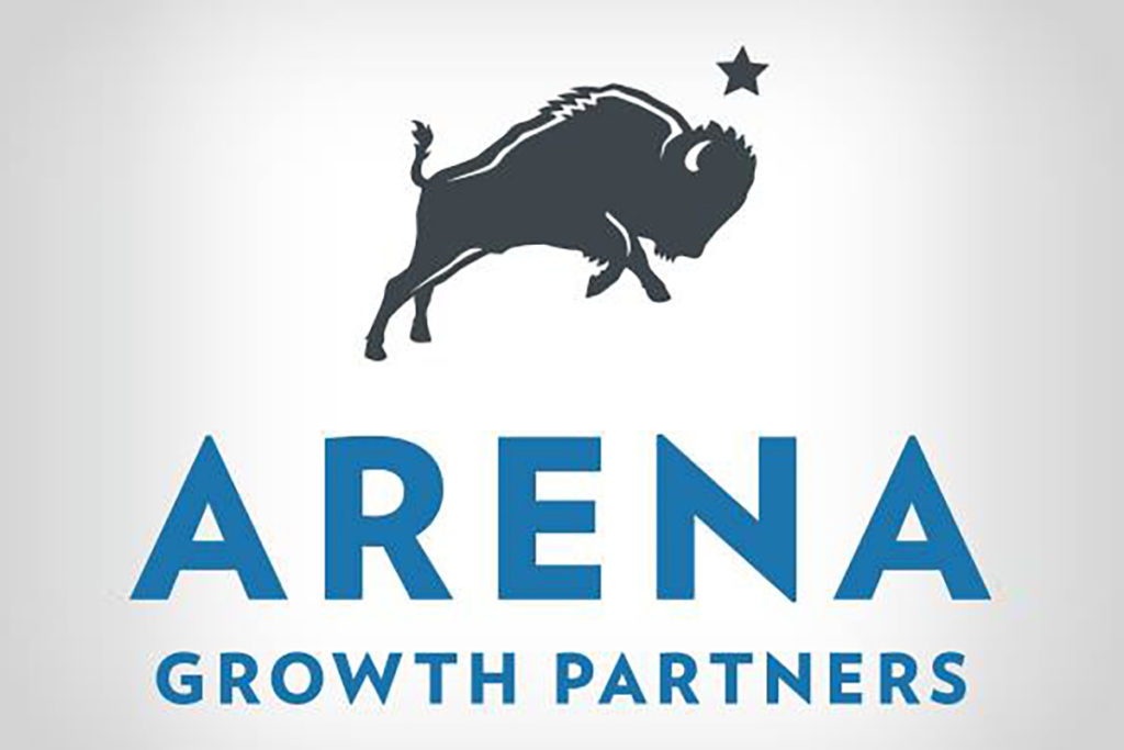 Arena Growth Partners