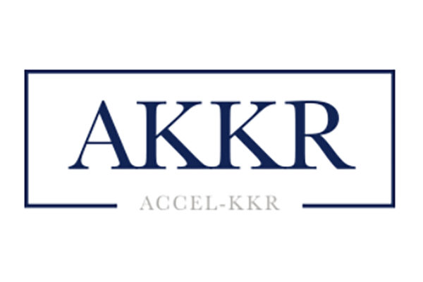 AKKR