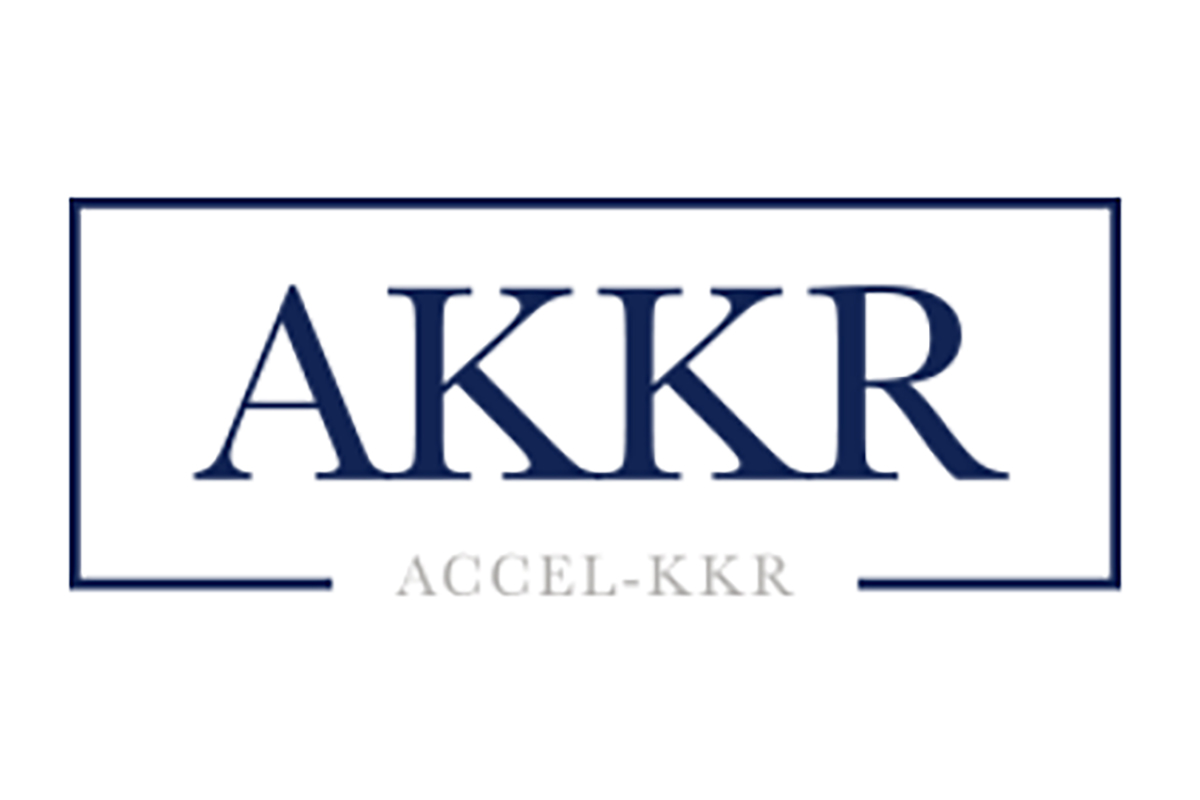 AKKR