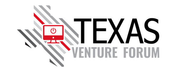Texas Venture Forum