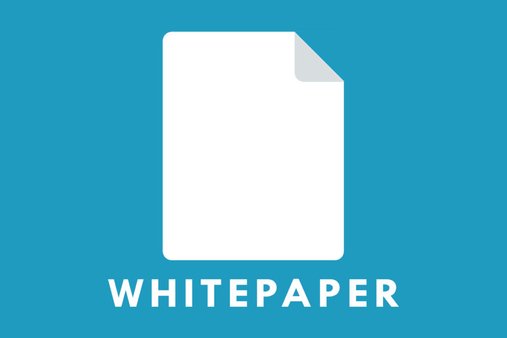 WhitePaper_Blue