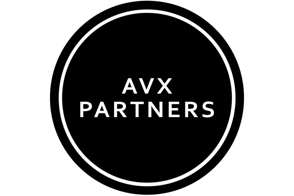 avx