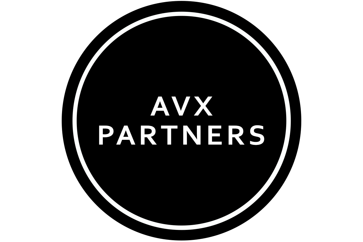 avx