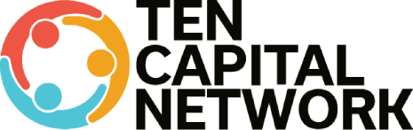 TEN CAPITAL NETWORK