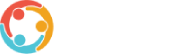 TEN CAPITAL NETWORK